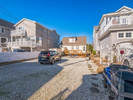 2825 Haven, Ocean City, NJ, 08226 Aditional Picture