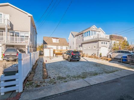 2825 Haven, Ocean City, NJ, 08226 Aditional Picture