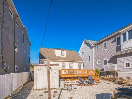 2825 Haven, Ocean City, NJ, 08226 Aditional Picture