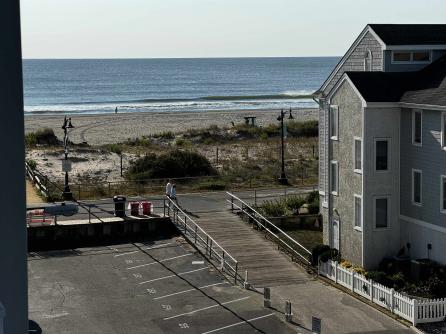 23 38th, Sea Isle City, NJ, 08243 Aditional Picture