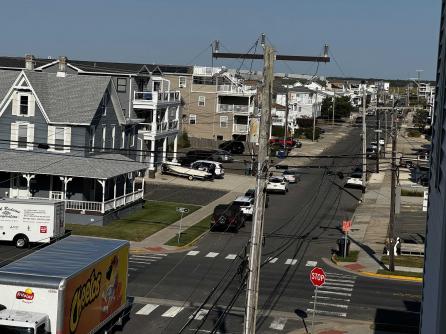 23 38th, Sea Isle City, NJ, 08243 Aditional Picture