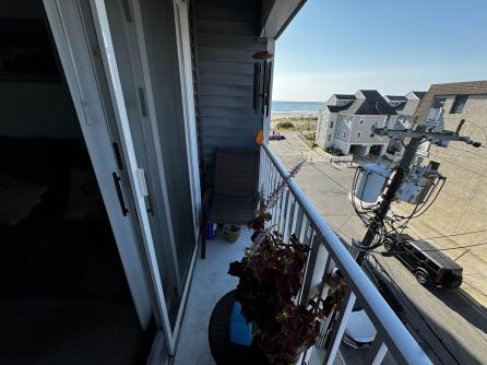 23 38th, Sea Isle City, NJ, 08243 Aditional Picture