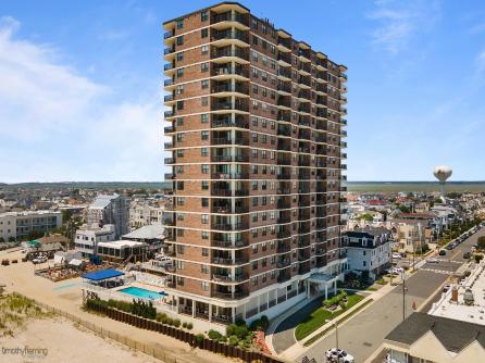 9100 Beach, Margate, NJ, 08402 Aditional Picture