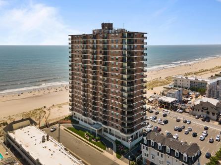 9100 Beach, Margate, NJ, 08402 Aditional Picture