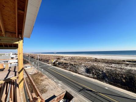 908 Landis, North Unit, Sea Isle City, NJ, 08243 Aditional Picture