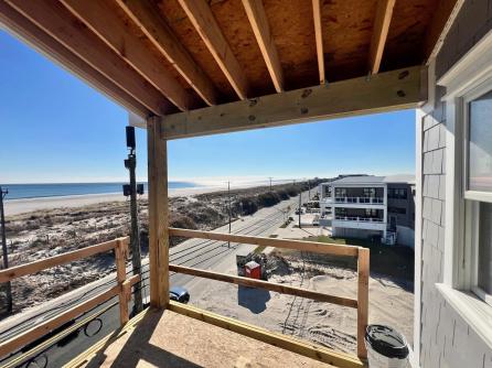 908 Landis, North Unit, Sea Isle City, NJ, 08243 Aditional Picture