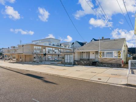 422 4th, North Wildwood, NJ, 08260 Aditional Picture