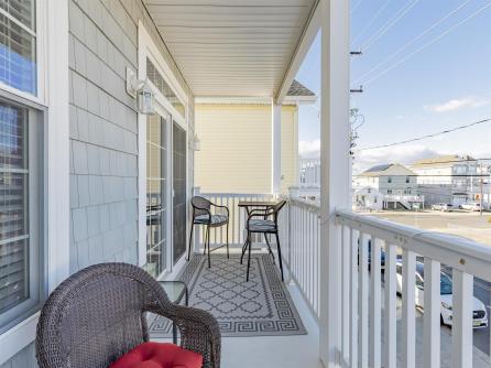 1607 Delaware, North Wildwood, NJ, 08260 Aditional Picture