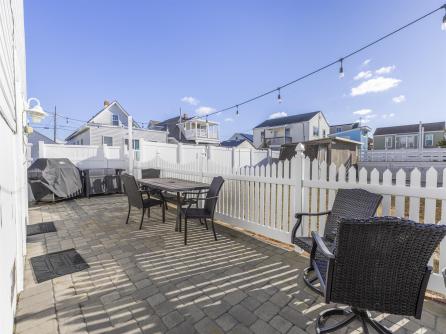 1607 Delaware, North Wildwood, NJ, 08260 Aditional Picture