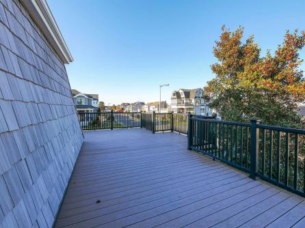 3201 Bayland, Ocean City, NJ, 08226 Aditional Picture