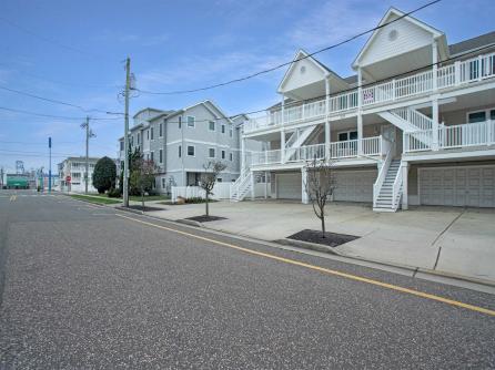 328 25th, North Wildwood, NJ, 08260 Aditional Picture