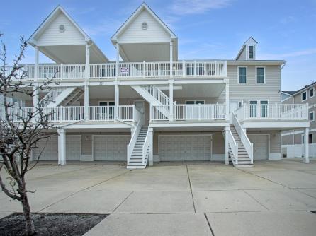 328 25th, North Wildwood, NJ, 08260 Aditional Picture