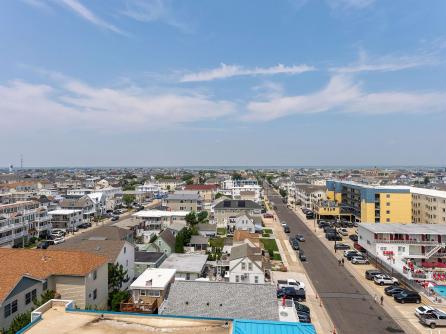 1900 Boardwalk, North Wildwood, NJ, 08260 Aditional Picture