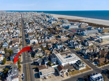 6600 Pacific, Wildwood Crest, NJ, 08260 Aditional Picture