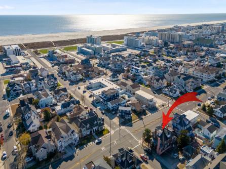 6600 Pacific, Wildwood Crest, NJ, 08260 Aditional Picture