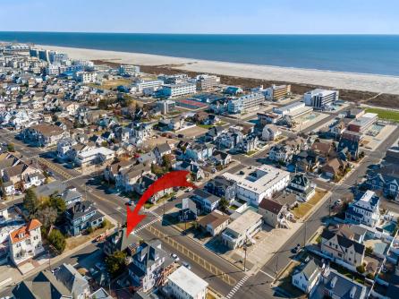 6600 Pacific, Wildwood Crest, NJ, 08260 Aditional Picture