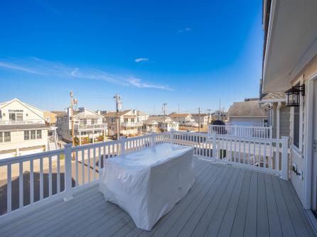 265 83rd Street, Stone Harbor, NJ, 08247 Aditional Picture