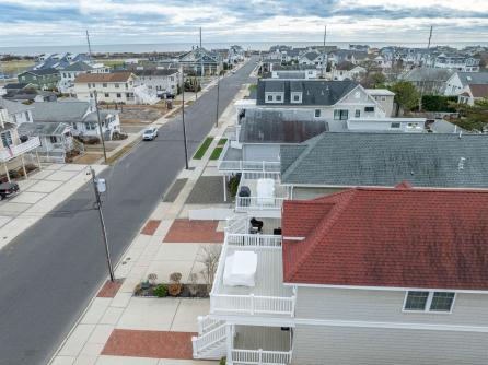 265 83rd Street, Stone Harbor, NJ, 08247 Aditional Picture