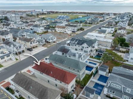 265 83rd Street, Stone Harbor, NJ, 08247 Aditional Picture