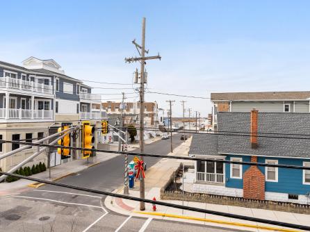 8515 Landis, Unit 203, Sea Isle City, NJ, 08243 Aditional Picture