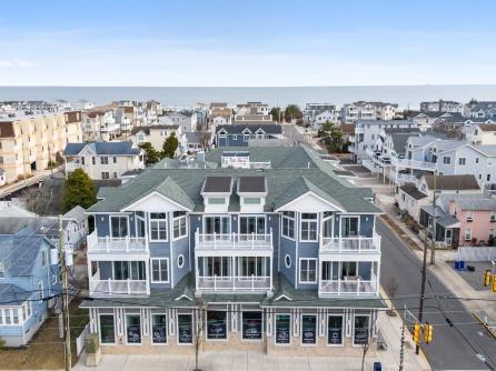 8515 Landis, Unit 203, Sea Isle City, NJ, 08243 Aditional Picture