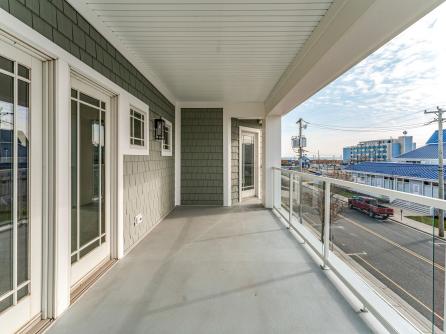 5711 Atlantic, Wildwood Crest, NJ, 08260 Aditional Picture