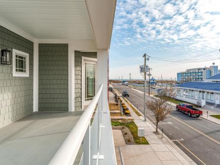 5711 Atlantic, Wildwood Crest, NJ, 08260 Aditional Picture