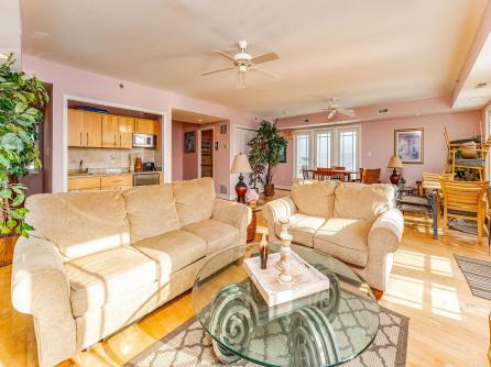 5711 Atlantic, Wildwood Crest, NJ, 08260 Aditional Picture