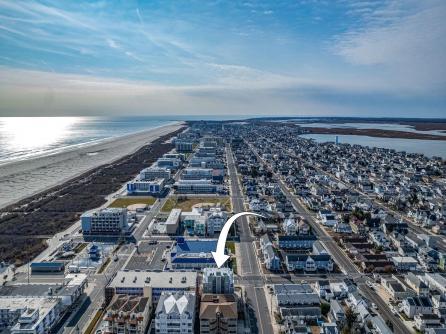 5711 Atlantic, Wildwood Crest, NJ, 08260 Aditional Picture