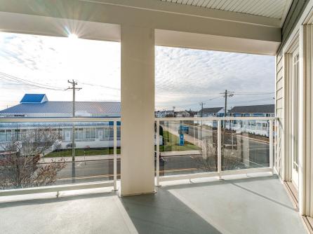 5711 Atlantic, Wildwood Crest, NJ, 08260 Aditional Picture