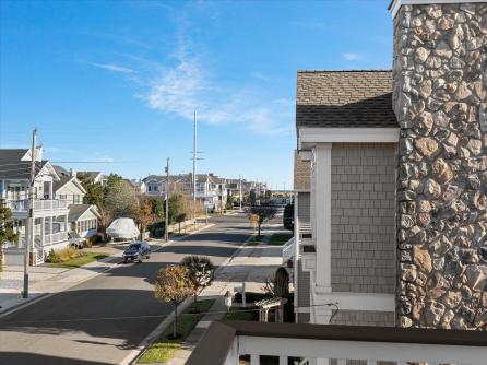 243 87th, Stone Harbor, NJ, 08247 Aditional Picture