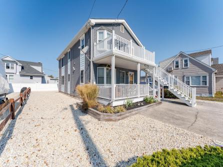 5508 Pacific, Wildwood Crest, NJ, 08260 Aditional Picture