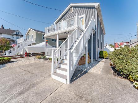 5508 Pacific, Wildwood Crest, NJ, 08260 Aditional Picture