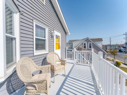 5508 Pacific, Wildwood Crest, NJ, 08260 Aditional Picture