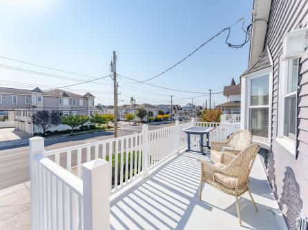 5508 Pacific, Wildwood Crest, NJ, 08260 Aditional Picture