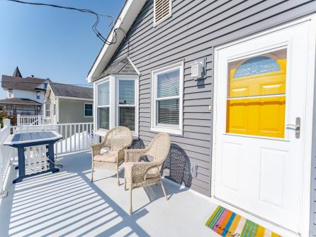 5508 Pacific, Wildwood Crest, NJ, 08260 Aditional Picture