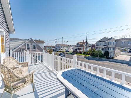 5508 Pacific, Wildwood Crest, NJ, 08260 Aditional Picture