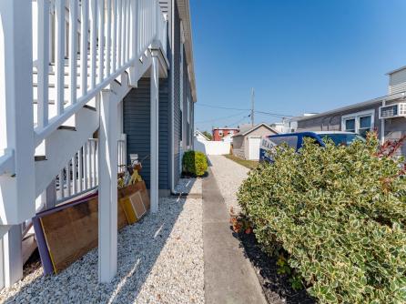 5508 Pacific, Wildwood Crest, NJ, 08260 Aditional Picture