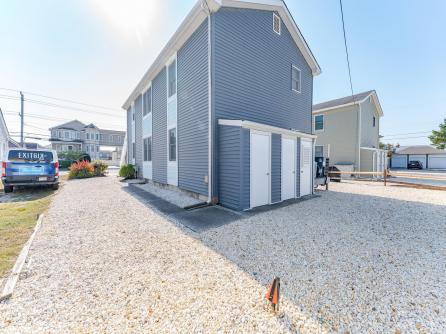 5508 Pacific, Wildwood Crest, NJ, 08260 Aditional Picture