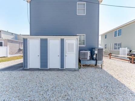 5508 Pacific, Wildwood Crest, NJ, 08260 Aditional Picture