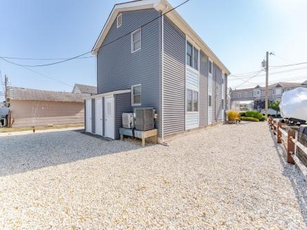 5508 Pacific, Wildwood Crest, NJ, 08260 Aditional Picture