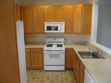 1731 Route 9 South, Unit 122, Seaville, NJ, 08230 Aditional Picture