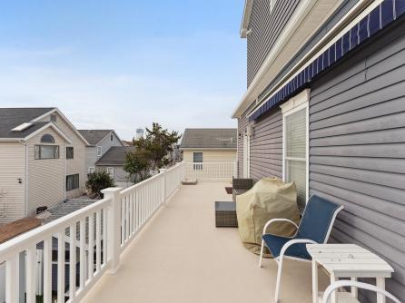 208 4th, North Wildwood, NJ, 08260 Aditional Picture