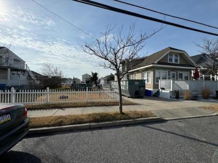 648 Glenwood, West Wildwood, NJ, 08260 Aditional Picture