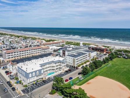 177 80th, Unit 210, Avalon, NJ, 08202 Aditional Picture