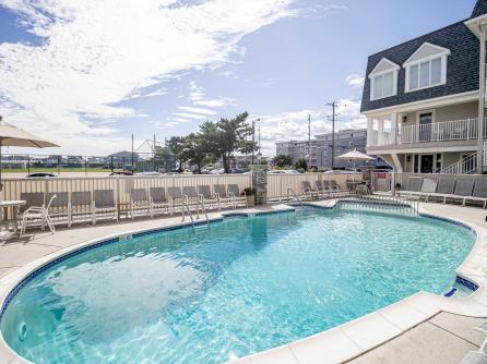 177 80th, Unit 210, Avalon, NJ, 08202 Aditional Picture