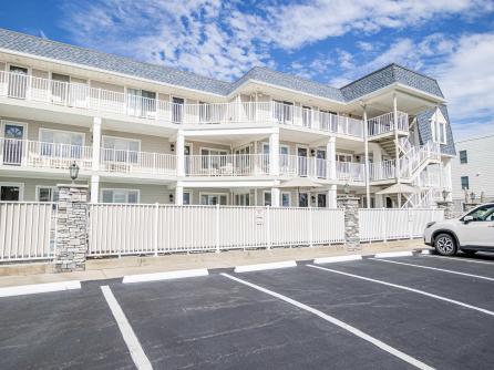 177 80th, Unit 210, Avalon, NJ, 08202 Aditional Picture