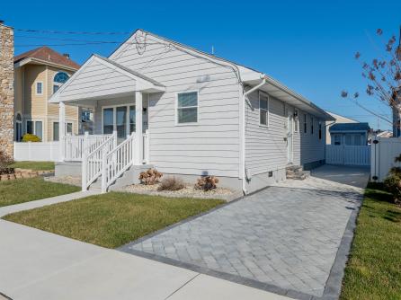 213 Washington, Wildwood Crest, NJ, 08260 Aditional Picture