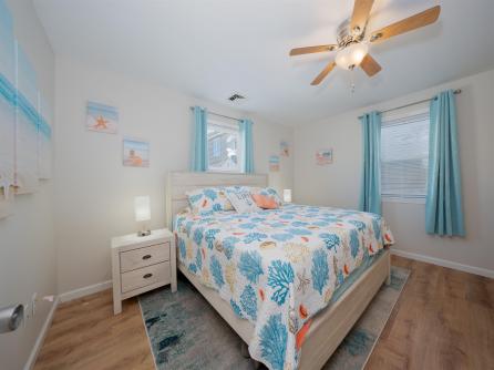 213 Washington, Wildwood Crest, NJ, 08260 Aditional Picture