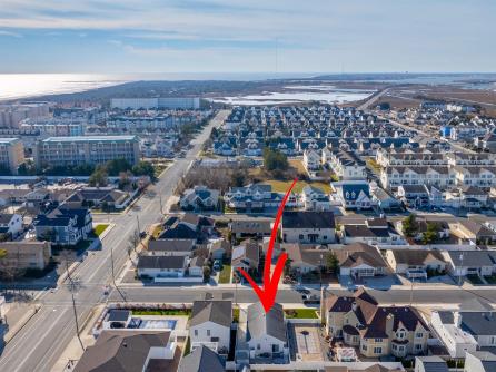 213 Washington, Wildwood Crest, NJ, 08260 Aditional Picture